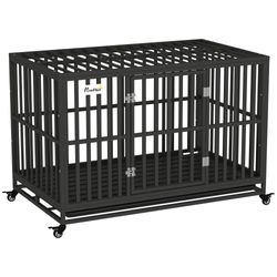 Size – 125L x 75W x 88H cm