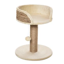Color – Beige