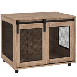Size – 80cm L x 58.5cm W x 63cm H