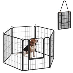 Size – 31.5"H