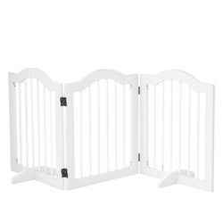 Color – White