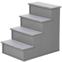 Color – Grey