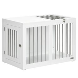 Color – White