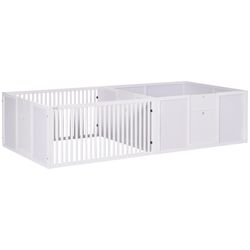 Color – White