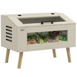 Size – 80L x 50W x 60Hcm