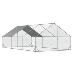 9.8' x 19.7' x 6.6'