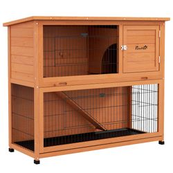 120L x 50W x 102H