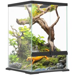 Size – 30L x 30W x 45Hcm