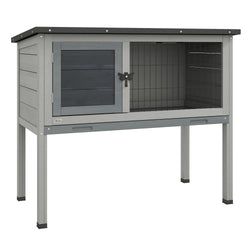 Color – Grey