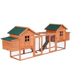 Color – Natural Wood