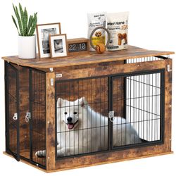 Size – 98cm L x 60cm W x 65.5cm H
