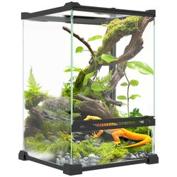 Size – 20L x 20W x 30Hcm