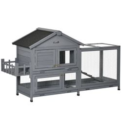 Color – Dark Gray