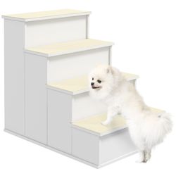 Color – White