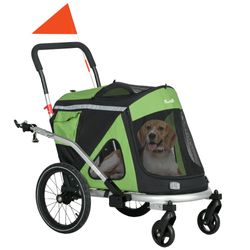 Color – Green