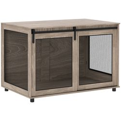 Size – 118cm L x 75.5cm W x 82cm H