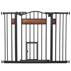 Size – 29.1"-41.3"W x 30"H