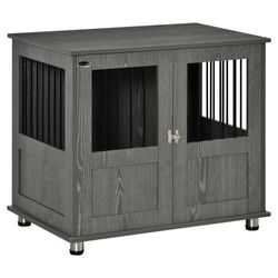 Size – 33.5"L x 21.7"W x 29.5"H