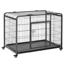 Size – 109.5L x 71W x 78H cm