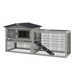 Color – Light Grey