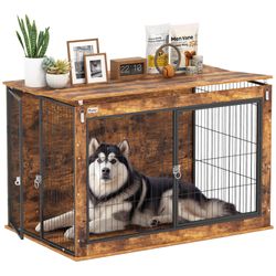 Size – 118cm L x 75cm W x 77cm H