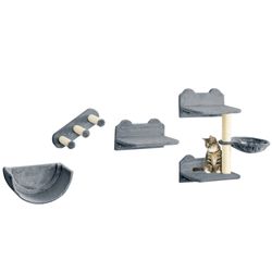 Color – Grey