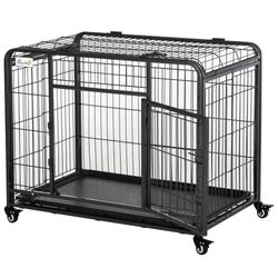 Size – 94L x 58W x 69.5H cm