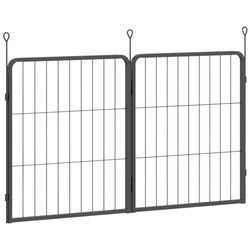 Size – 56 x 60 cm