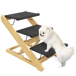 Size – 64L x 40D x 48.5Hcm
