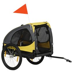 Color – Yellow