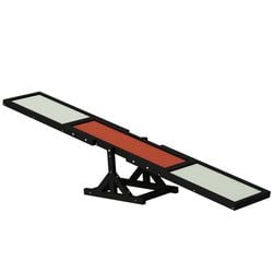 Type – Seesaw