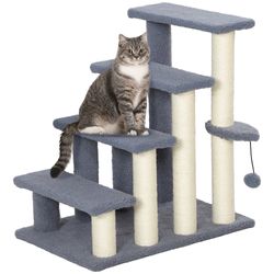 Size – Gray