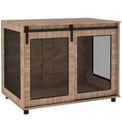 Size – 98cm L x 60cm W x 78cm H