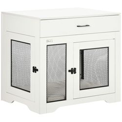 Color – White