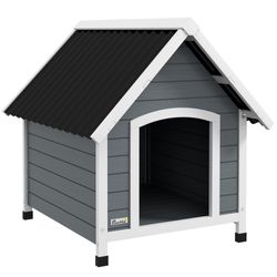 Size – 82H x 75W x 88Dcm