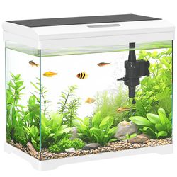 Size – 42L x 23W x 36H cm