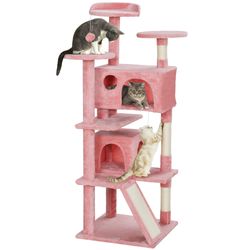 Color – Pink