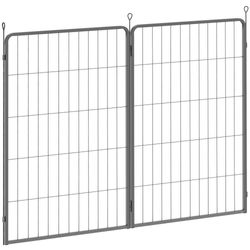 Size – 68 x 100 cm