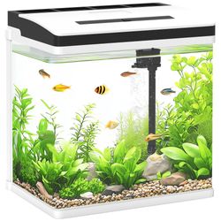 Size – 28 Litres