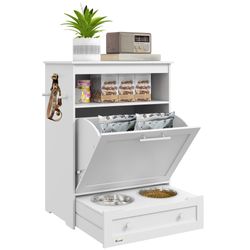 Color – White