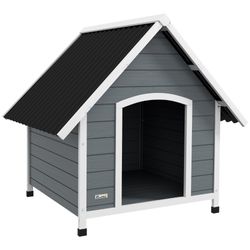 Size – 106.5H x 110W x 98Dcm