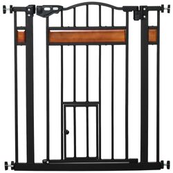 Size – 29.1" - 31.5"W x 30"H