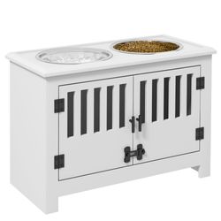 Color – White