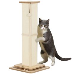 Size – 39.5L x 39.5W x 87Hcm