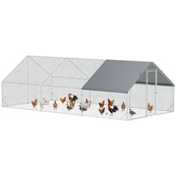 300L x 600W x 200H cm