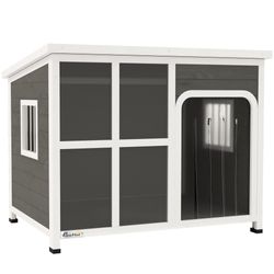 77D x 103W x 83H cm