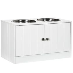 Color – White