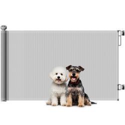Size – 140W x 86.5H cm