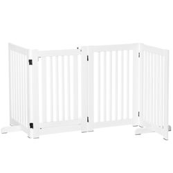 Color – White