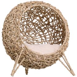 Color – Beige